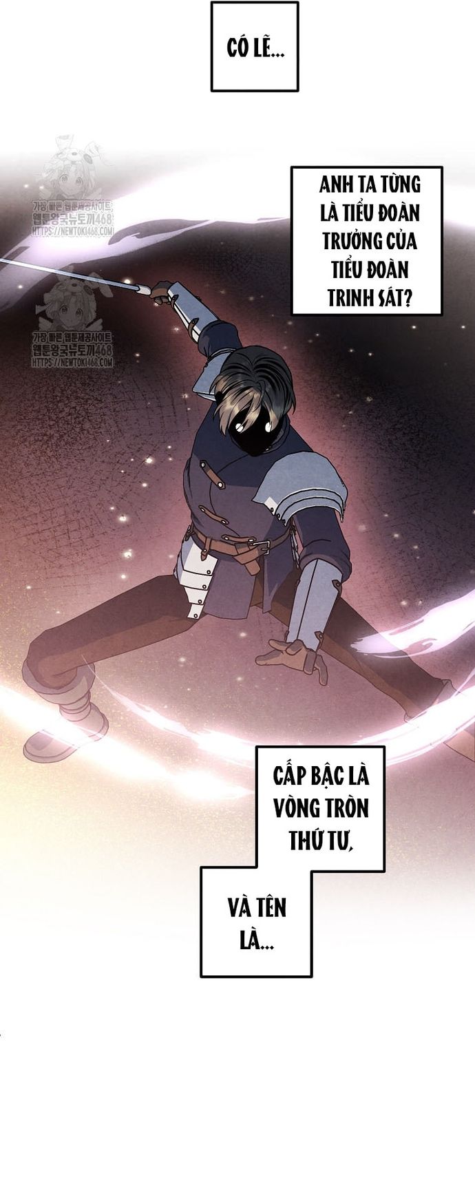 Con Trai Út Huyền Thoại Nhà Hầu Tước Chapter 145 - 22