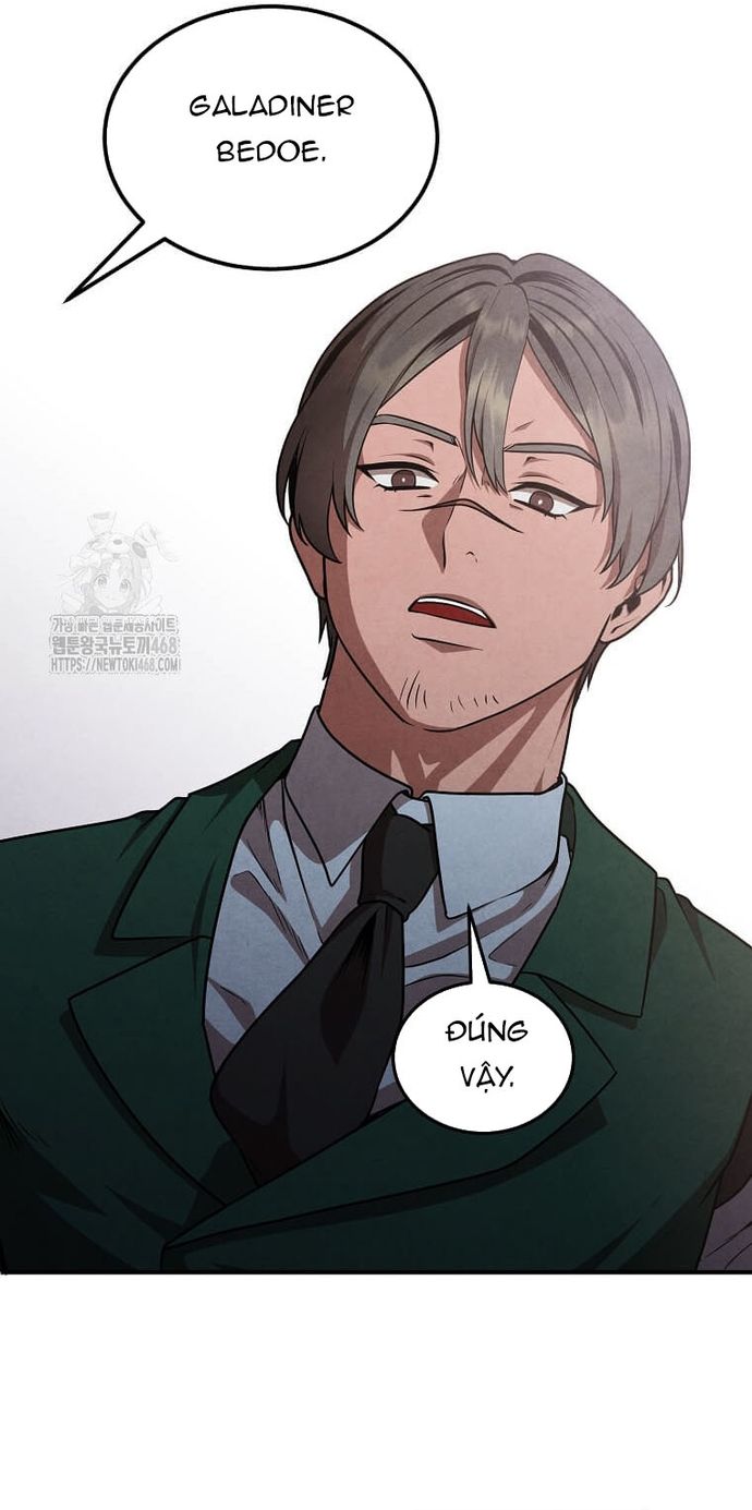 Con Trai Út Huyền Thoại Nhà Hầu Tước Chapter 145 - 23