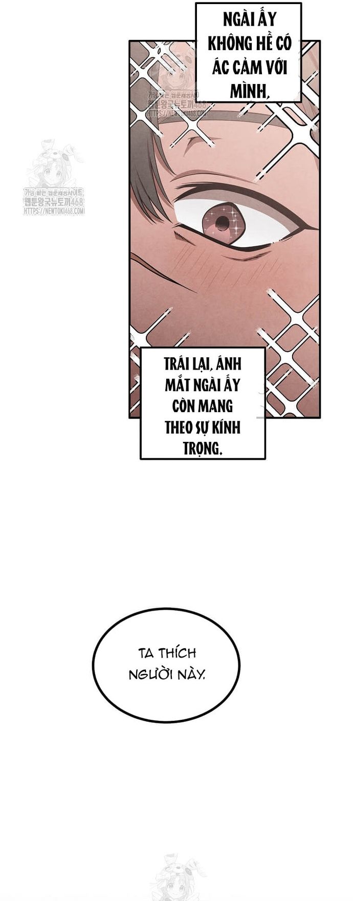 Con Trai Út Huyền Thoại Nhà Hầu Tước Chapter 145 - 24