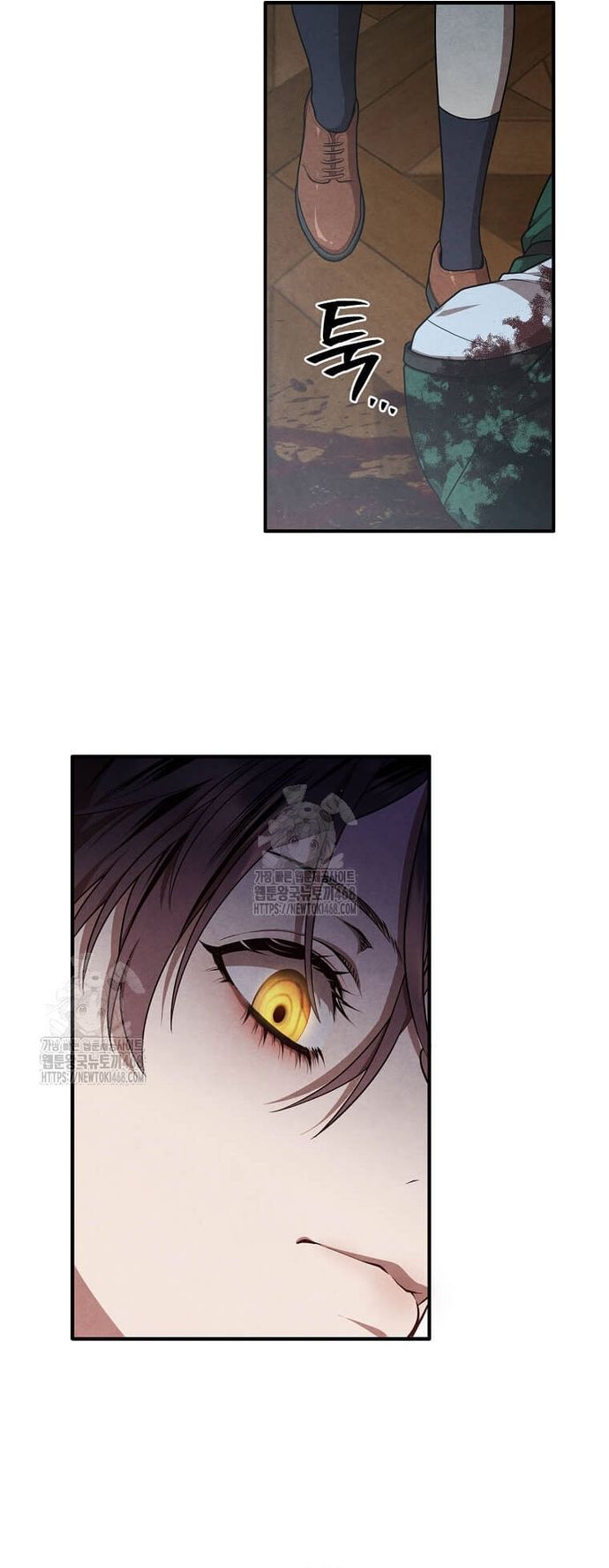 Con Trai Út Huyền Thoại Nhà Hầu Tước Chapter 145 - 26