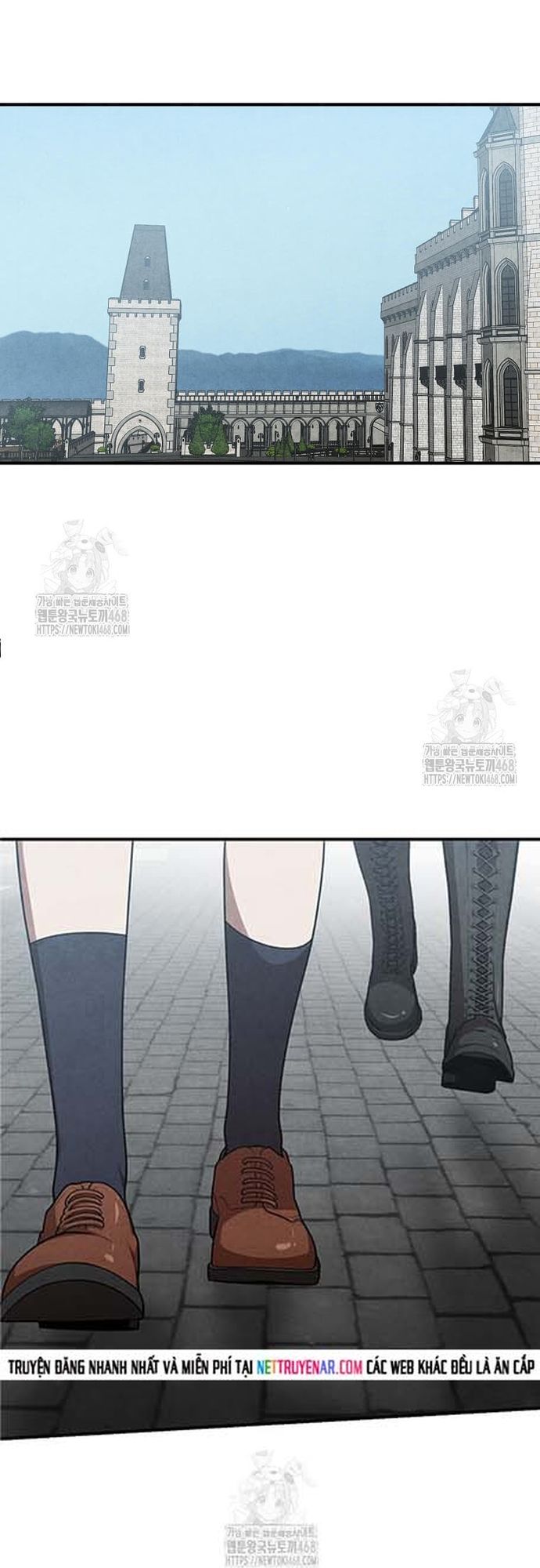 Con Trai Út Huyền Thoại Nhà Hầu Tước Chapter 145 - 29