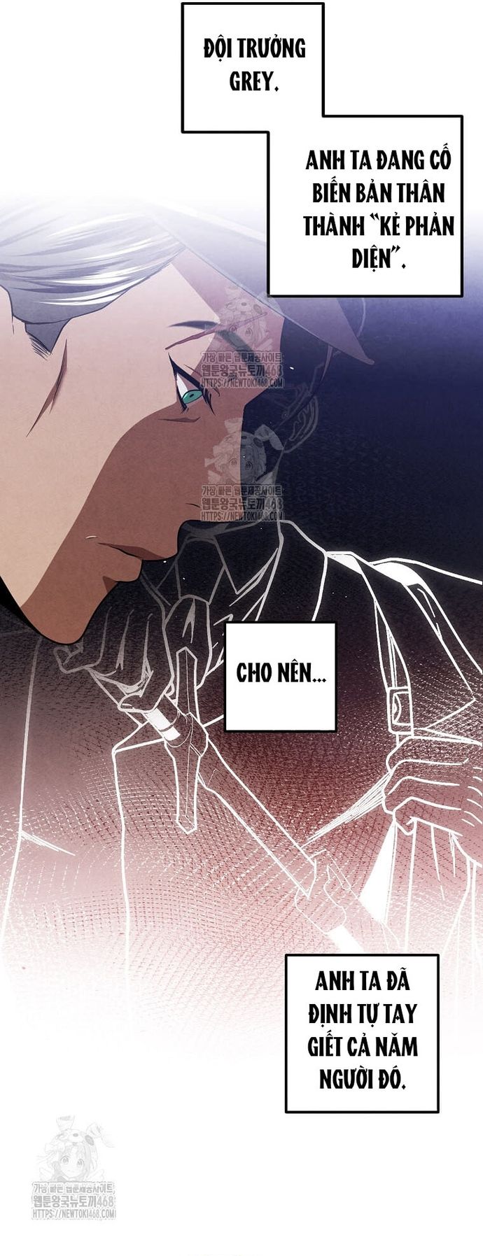 Con Trai Út Huyền Thoại Nhà Hầu Tước Chapter 145 - 4