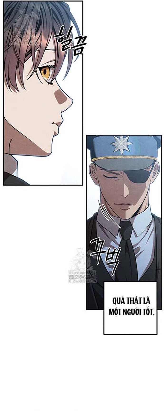 Con Trai Út Huyền Thoại Nhà Hầu Tước Chapter 145 - 31