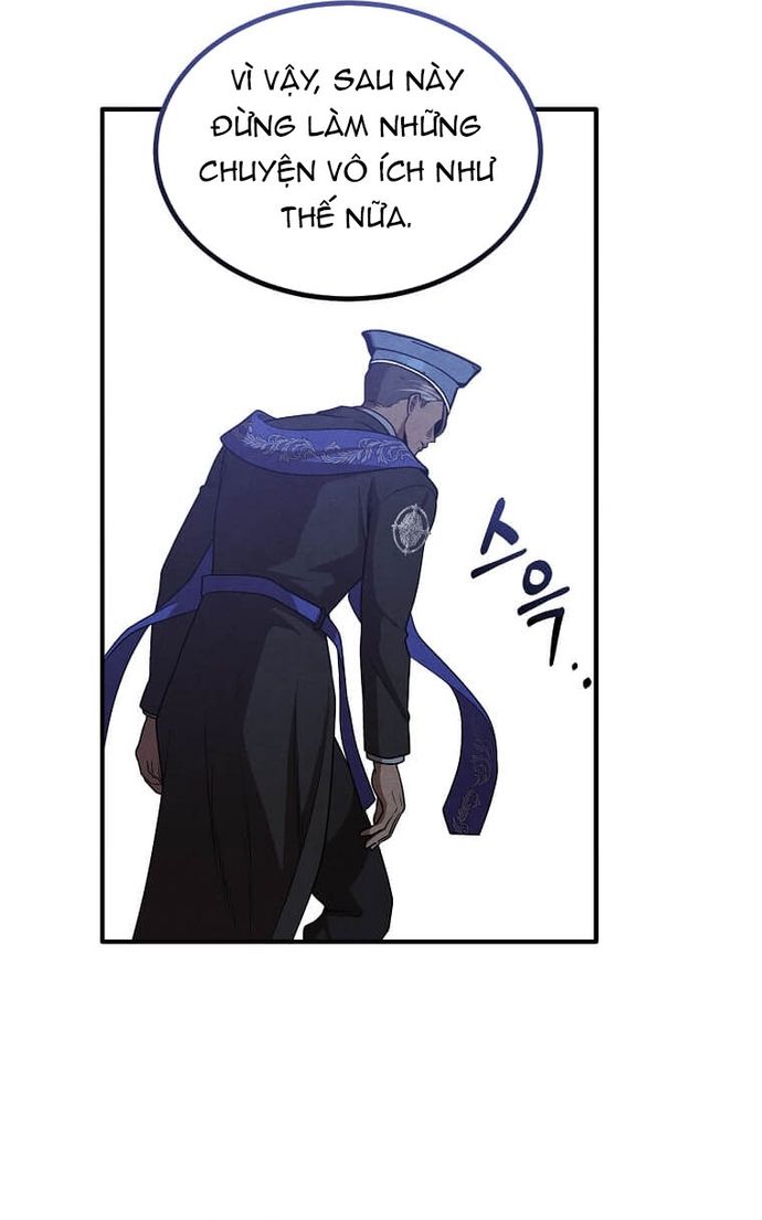 Con Trai Út Huyền Thoại Nhà Hầu Tước Chapter 145 - 5