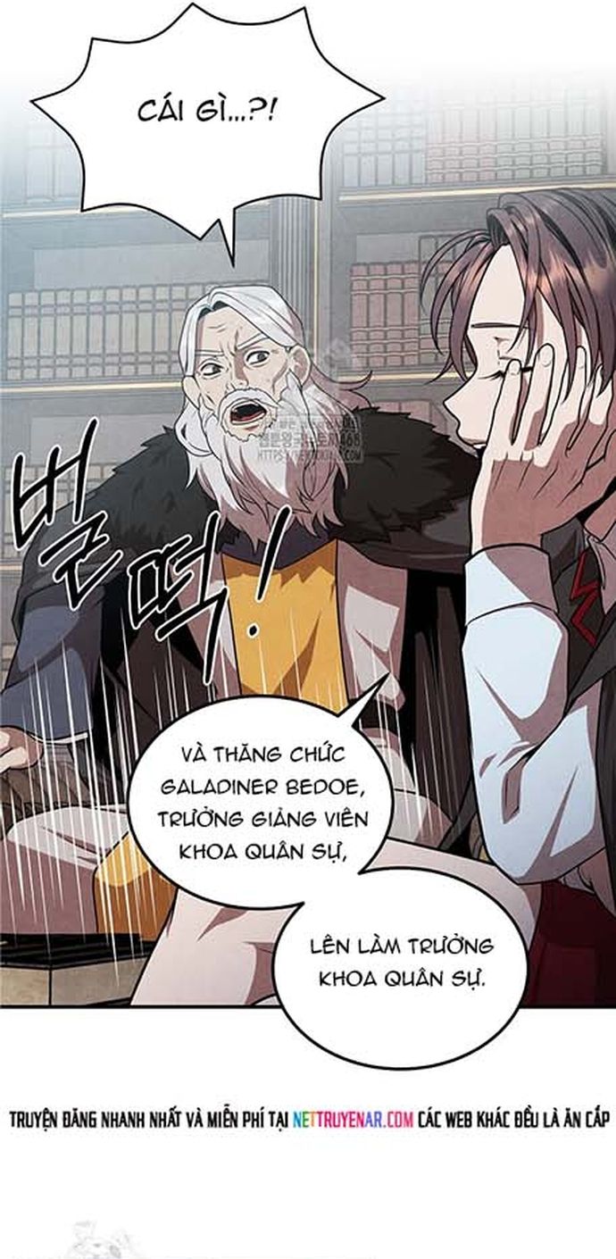 Con Trai Út Huyền Thoại Nhà Hầu Tước Chapter 145 - 42