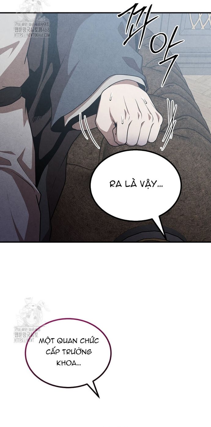 Con Trai Út Huyền Thoại Nhà Hầu Tước Chapter 145 - 47
