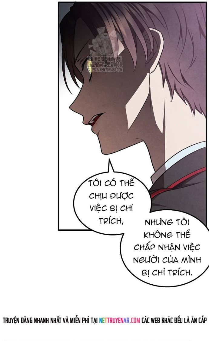 Con Trai Út Huyền Thoại Nhà Hầu Tước Chapter 145 - 6