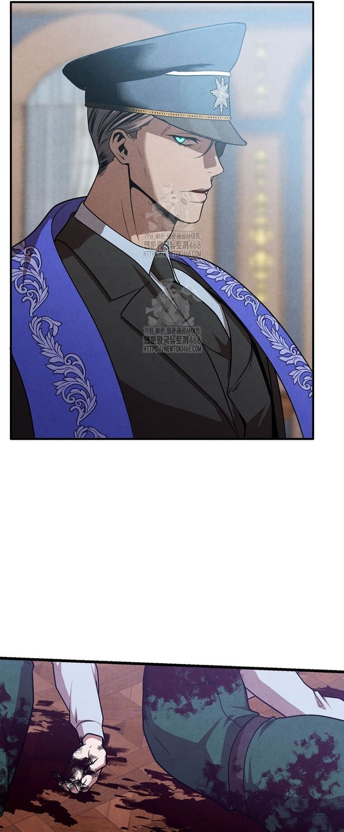 Con Trai Út Huyền Thoại Nhà Hầu Tước Chapter 145 - 7