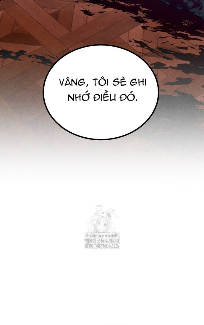 Con Trai Út Huyền Thoại Nhà Hầu Tước Chapter 145 - 8