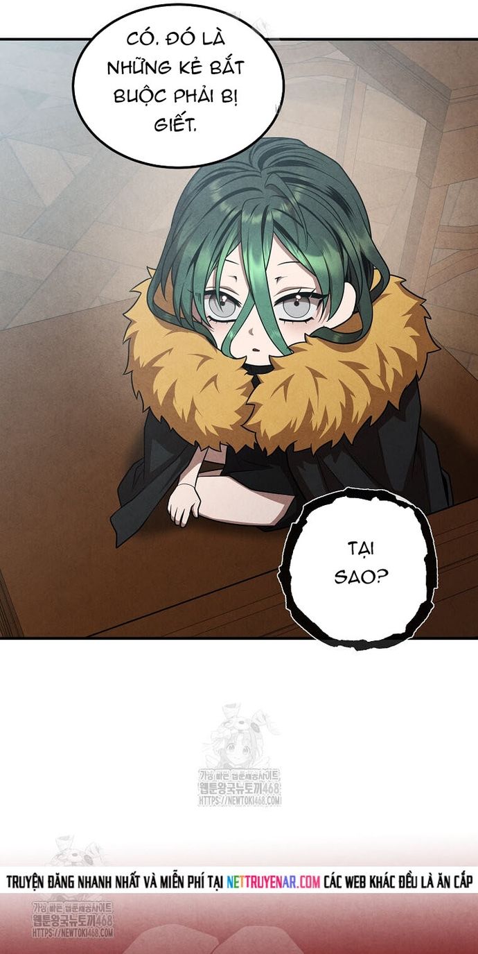 Con Trai Út Huyền Thoại Nhà Hầu Tước Chapter 145 - 10