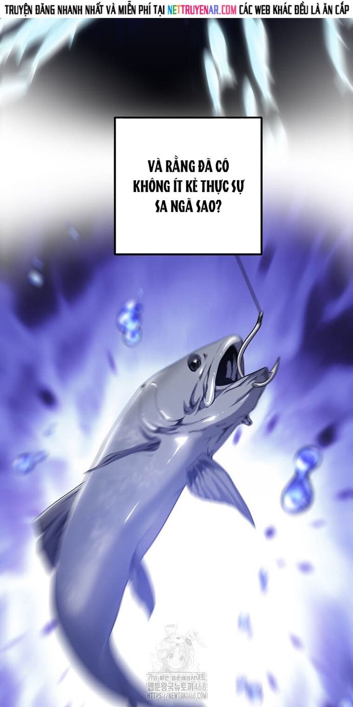 Con Trai Út Huyền Thoại Nhà Hầu Tước Chapter 146 - 12