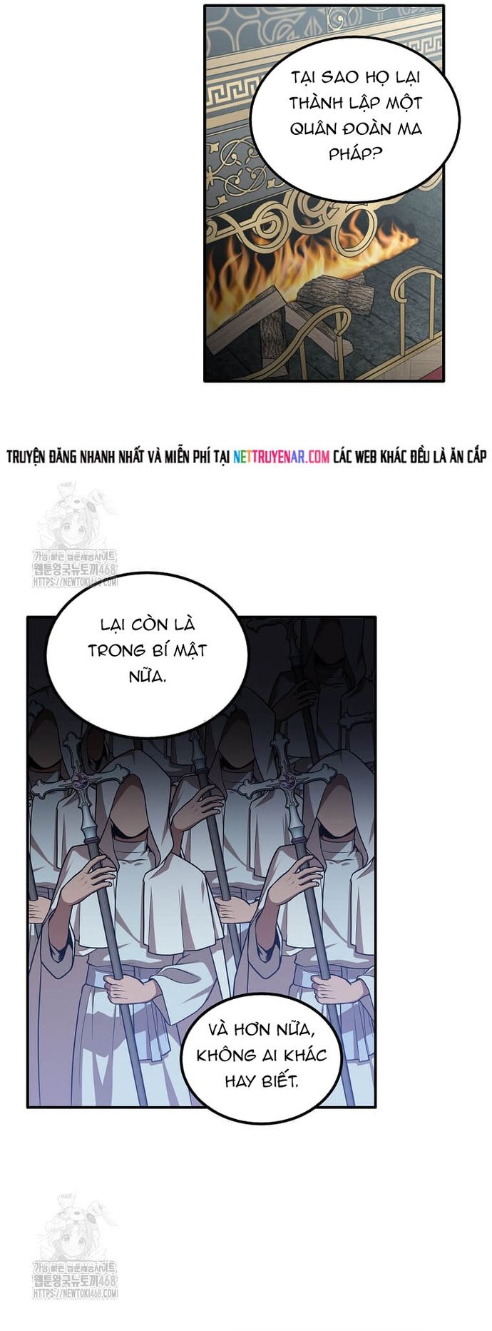 Con Trai Út Huyền Thoại Nhà Hầu Tước Chapter 146 - 15