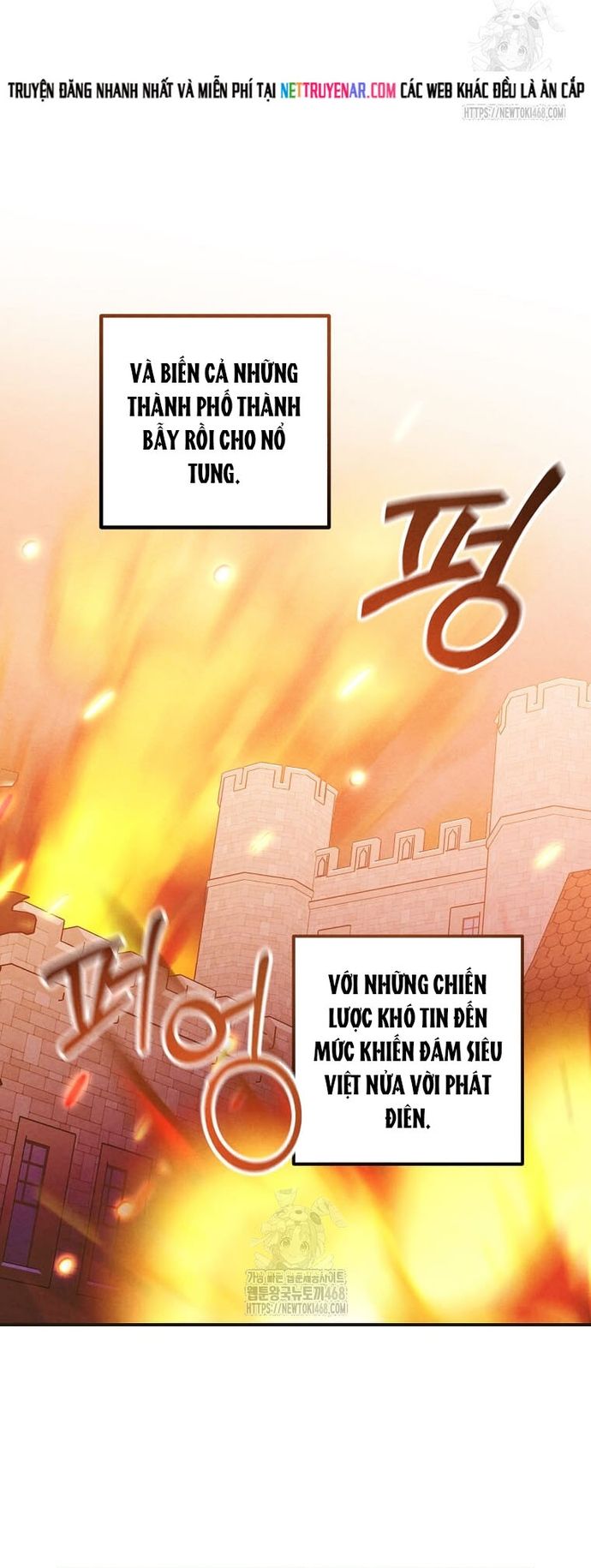 Con Trai Út Huyền Thoại Nhà Hầu Tước Chapter 146 - 17