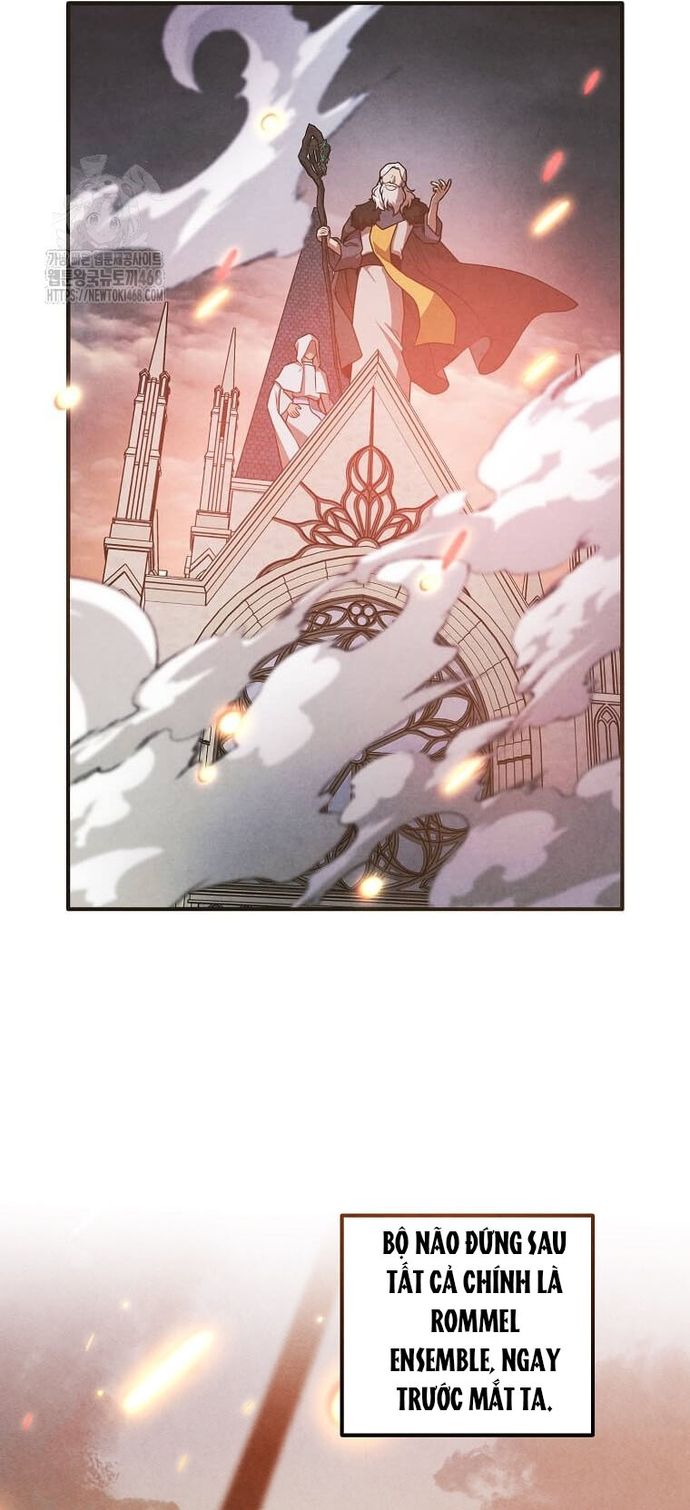 Con Trai Út Huyền Thoại Nhà Hầu Tước Chapter 146 - 18