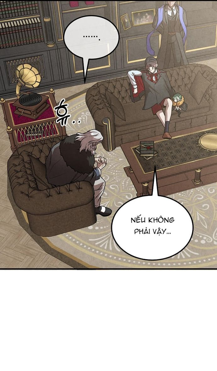 Con Trai Út Huyền Thoại Nhà Hầu Tước Chapter 146 - 23