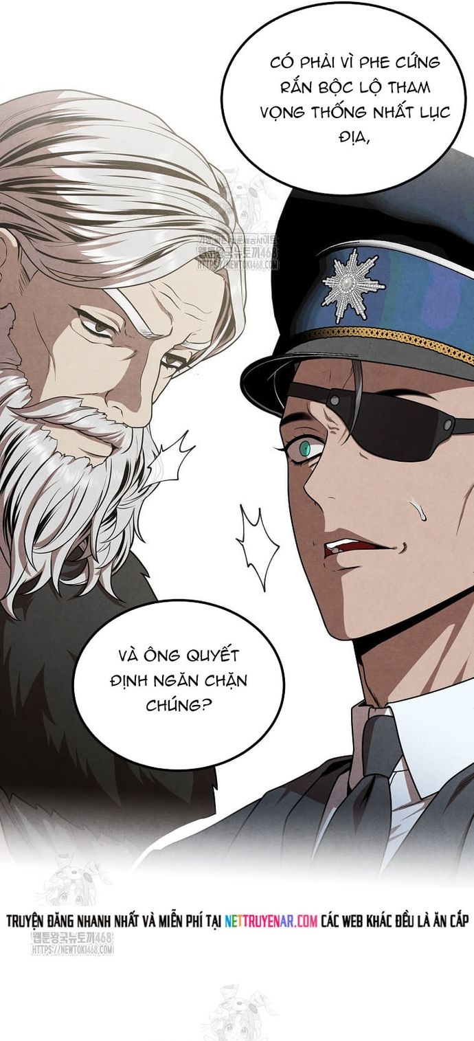 Con Trai Út Huyền Thoại Nhà Hầu Tước Chapter 146 - 24