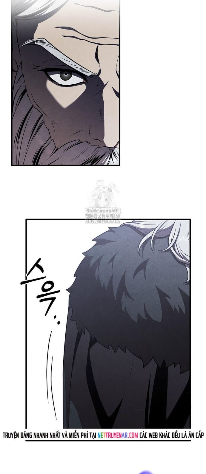Con Trai Út Huyền Thoại Nhà Hầu Tước Chapter 146 - 28