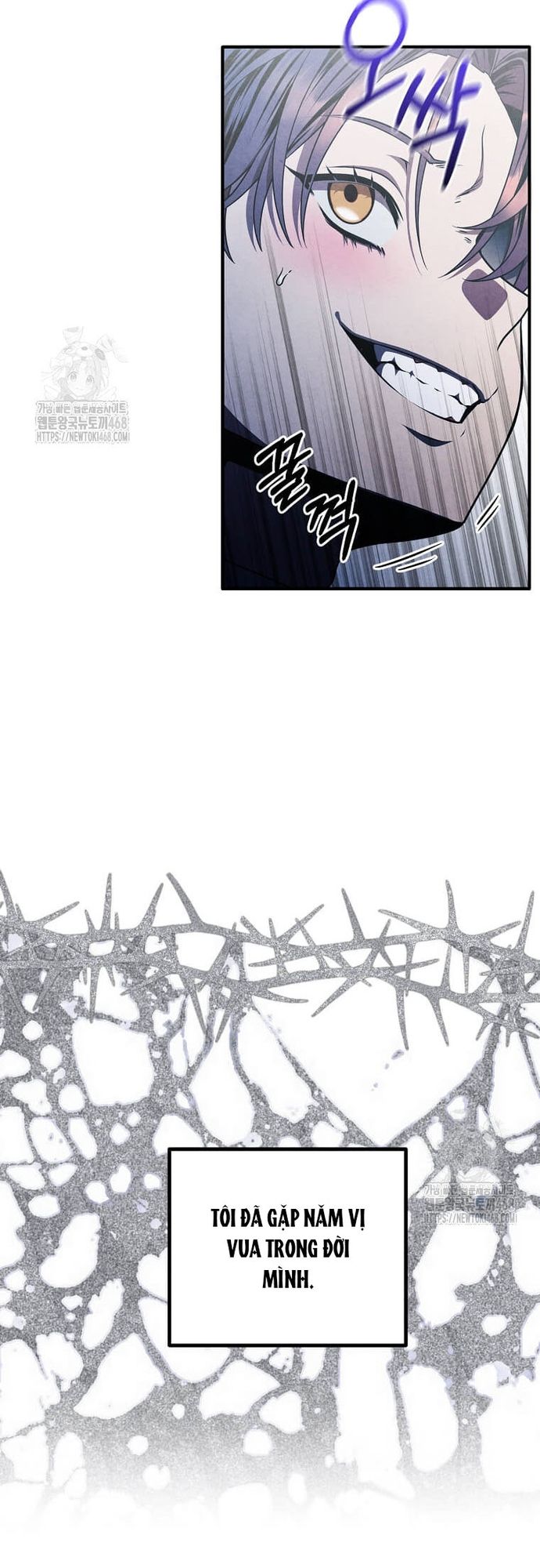 Con Trai Út Huyền Thoại Nhà Hầu Tước Chapter 146 - 29