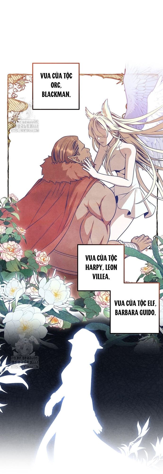 Con Trai Út Huyền Thoại Nhà Hầu Tước Chapter 146 - 30