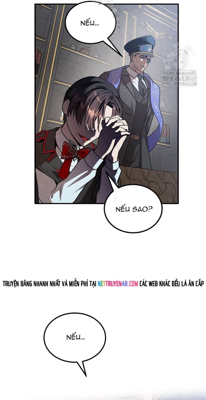 Con Trai Út Huyền Thoại Nhà Hầu Tước Chapter 146 - 4