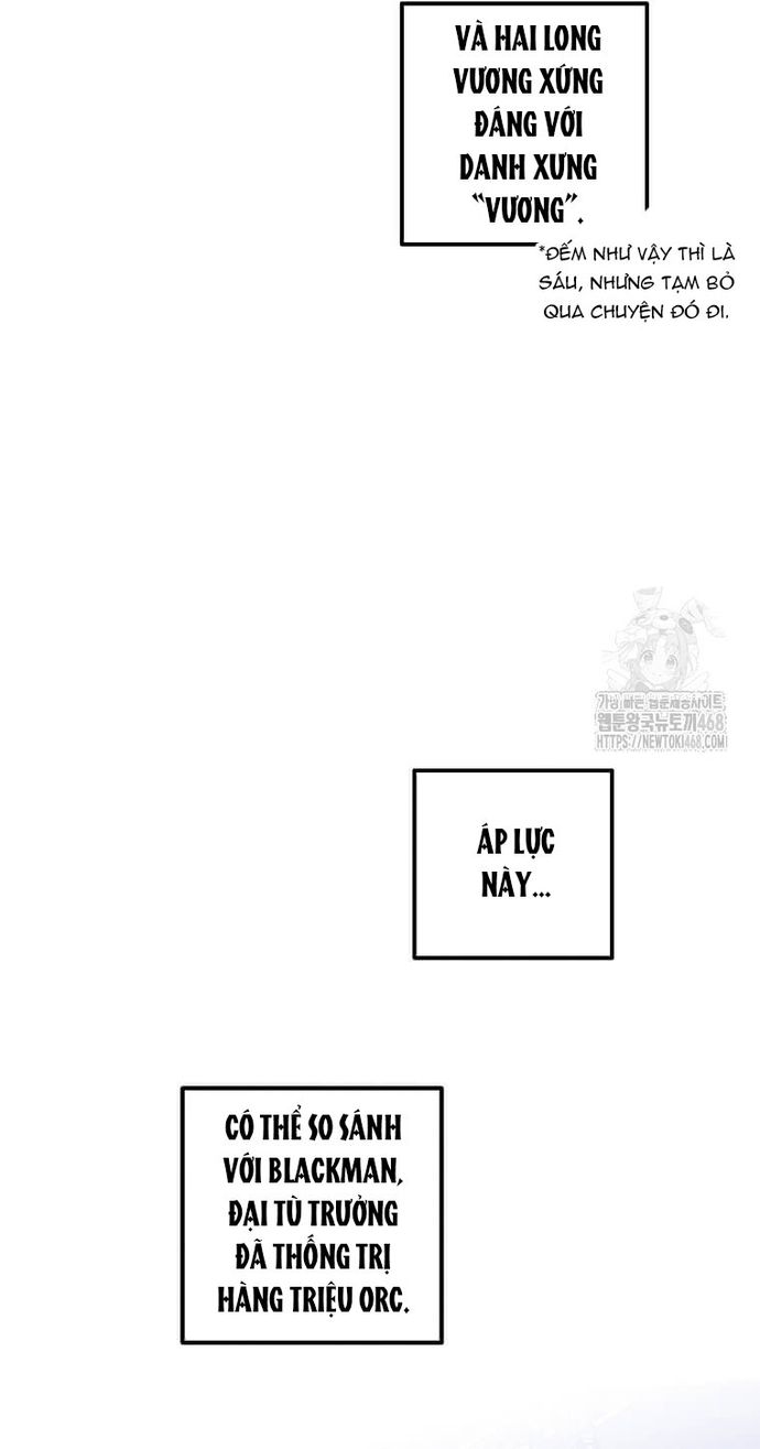 Con Trai Út Huyền Thoại Nhà Hầu Tước Chapter 146 - 32