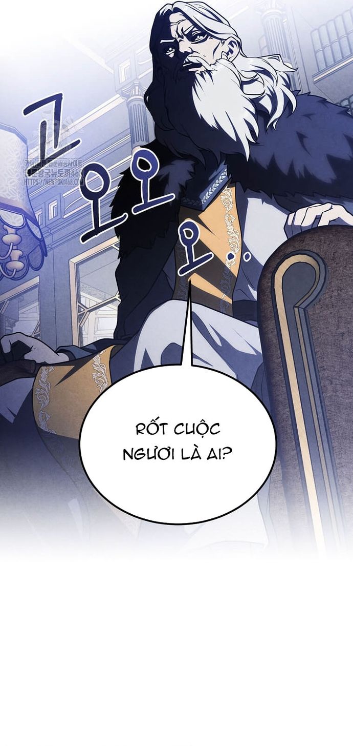 Con Trai Út Huyền Thoại Nhà Hầu Tước Chapter 146 - 33