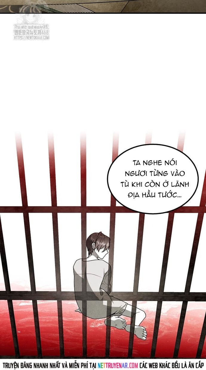 Con Trai Út Huyền Thoại Nhà Hầu Tước Chapter 146 - 35