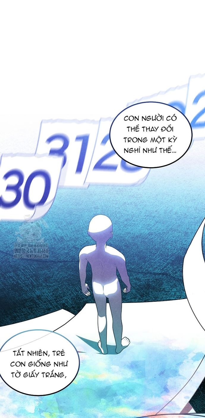 Con Trai Út Huyền Thoại Nhà Hầu Tước Chapter 146 - 39