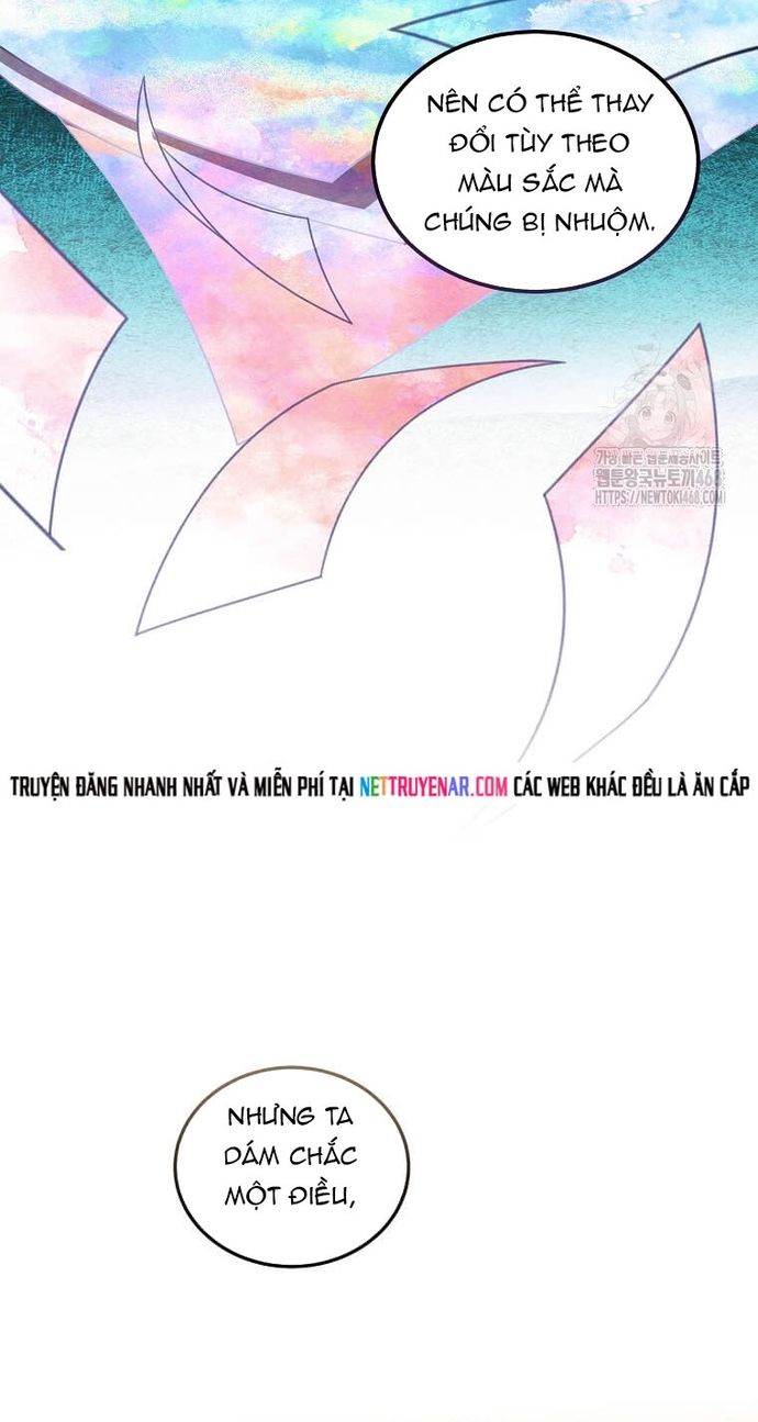 Con Trai Út Huyền Thoại Nhà Hầu Tước Chapter 146 - 40