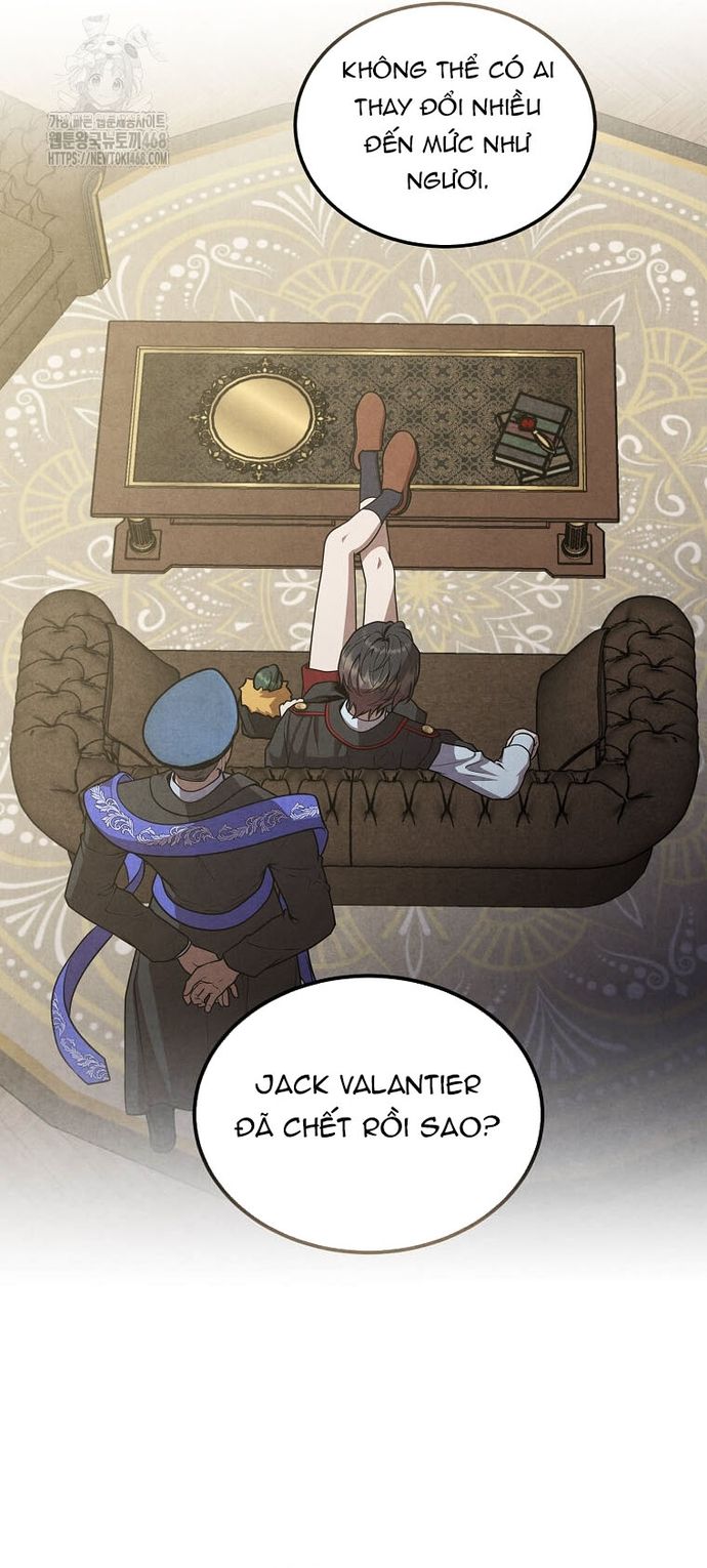 Con Trai Út Huyền Thoại Nhà Hầu Tước Chapter 146 - 41