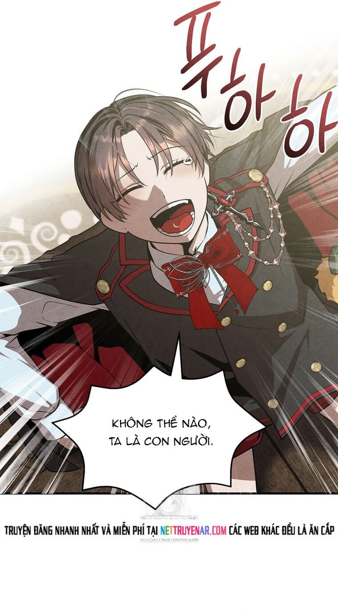Con Trai Út Huyền Thoại Nhà Hầu Tước Chapter 146 - 43