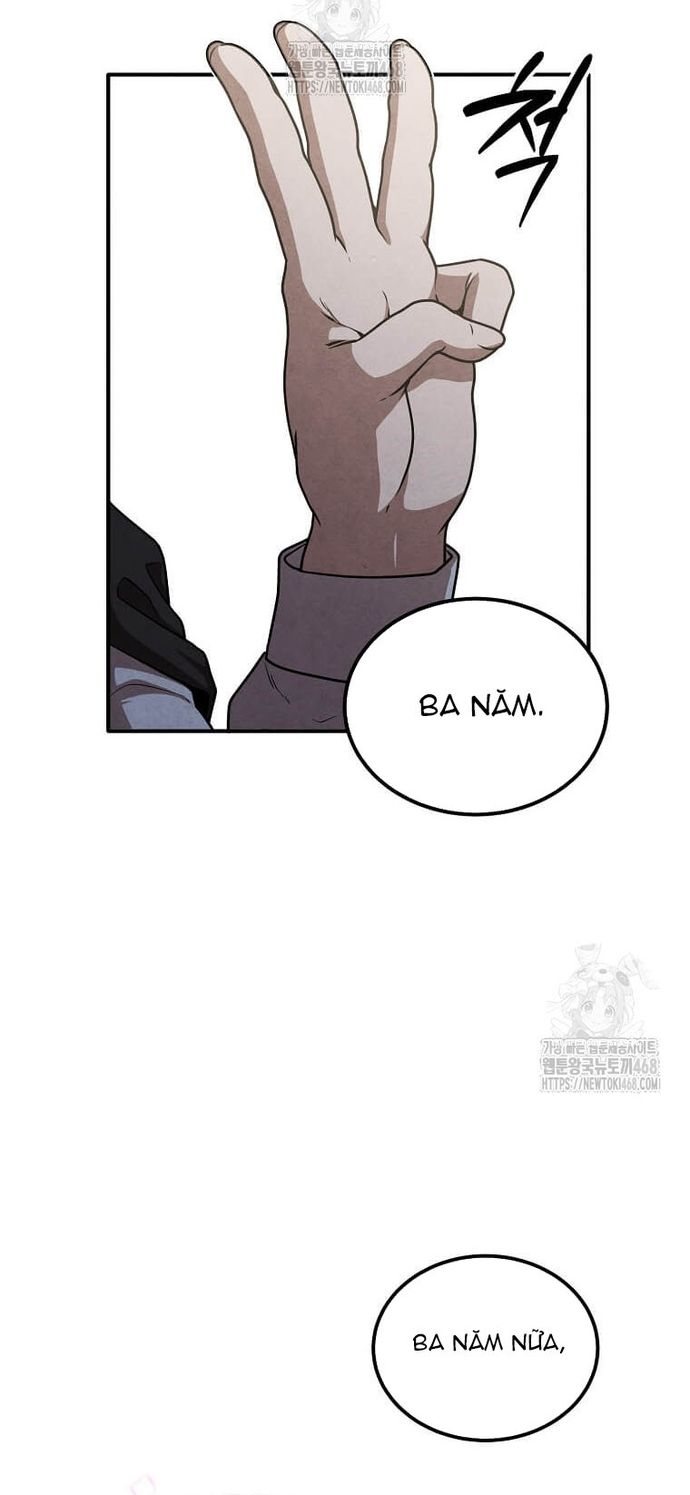 Con Trai Út Huyền Thoại Nhà Hầu Tước Chapter 146 - 48