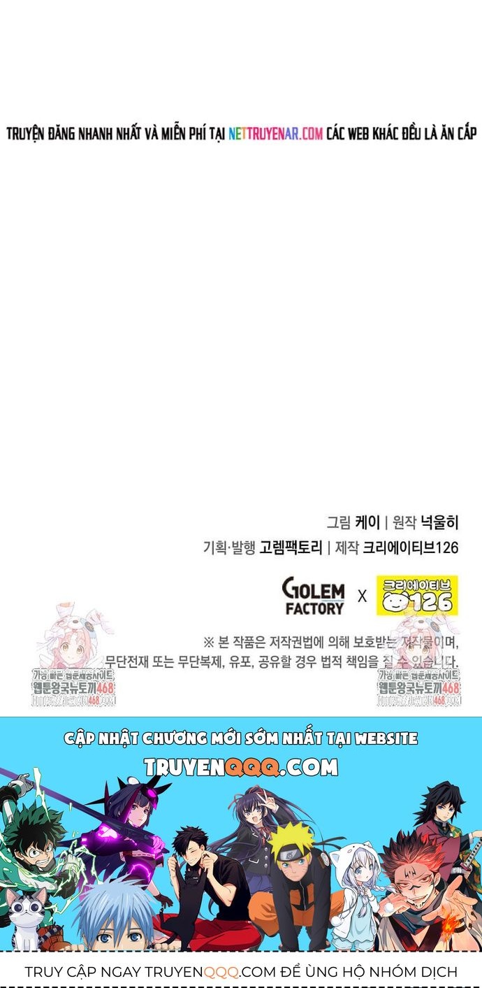 Con Trai Út Huyền Thoại Nhà Hầu Tước Chapter 146 - 50