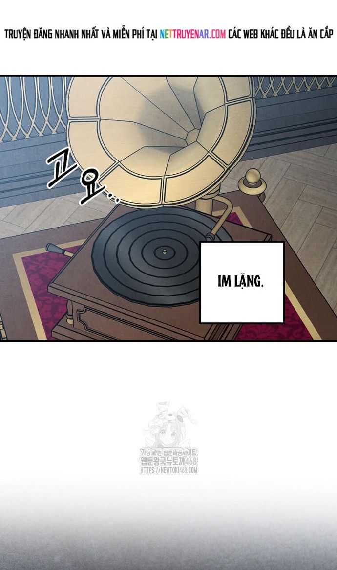 Con Trai Út Huyền Thoại Nhà Hầu Tước Chapter 146 - 8