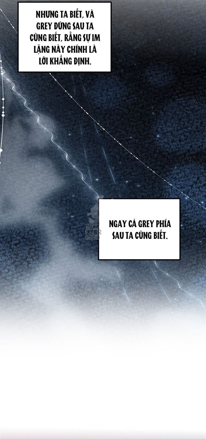 Con Trai Út Huyền Thoại Nhà Hầu Tước Chapter 146 - 9