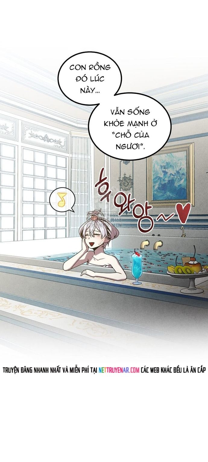 Con Trai Út Huyền Thoại Nhà Hầu Tước Chapter 147 - 13