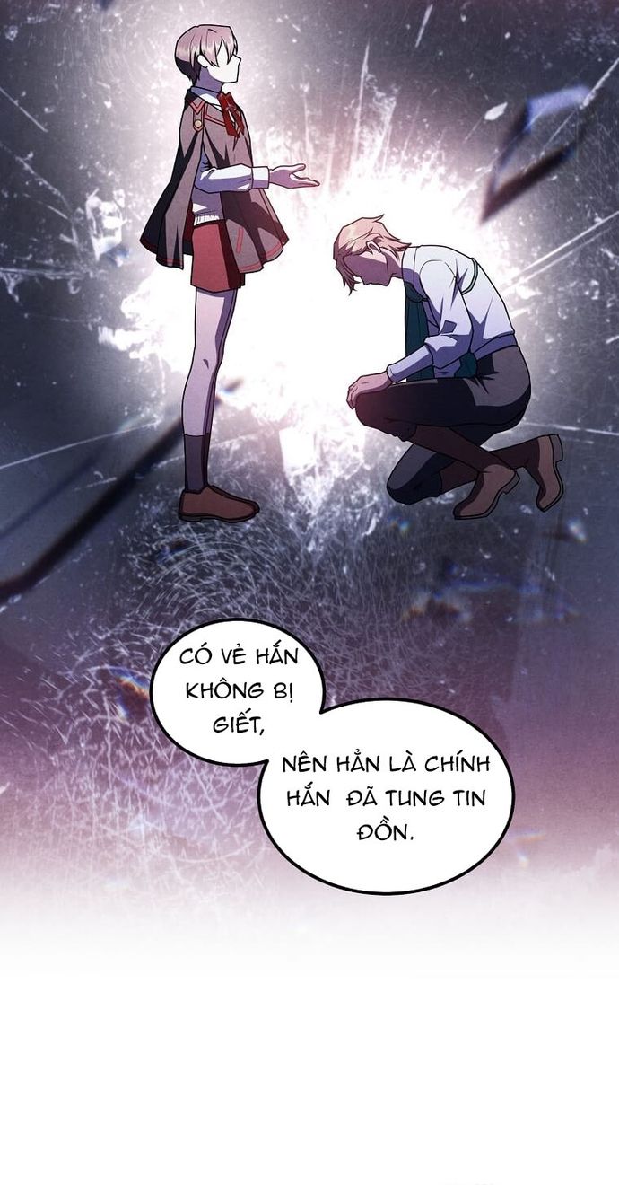 Con Trai Út Huyền Thoại Nhà Hầu Tước Chapter 147 - 15