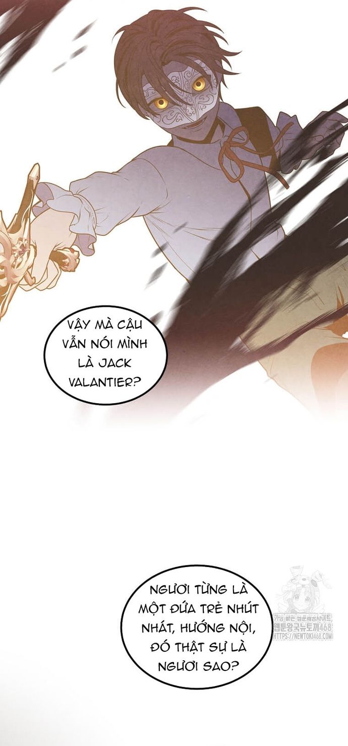 Con Trai Út Huyền Thoại Nhà Hầu Tước Chapter 147 - 19