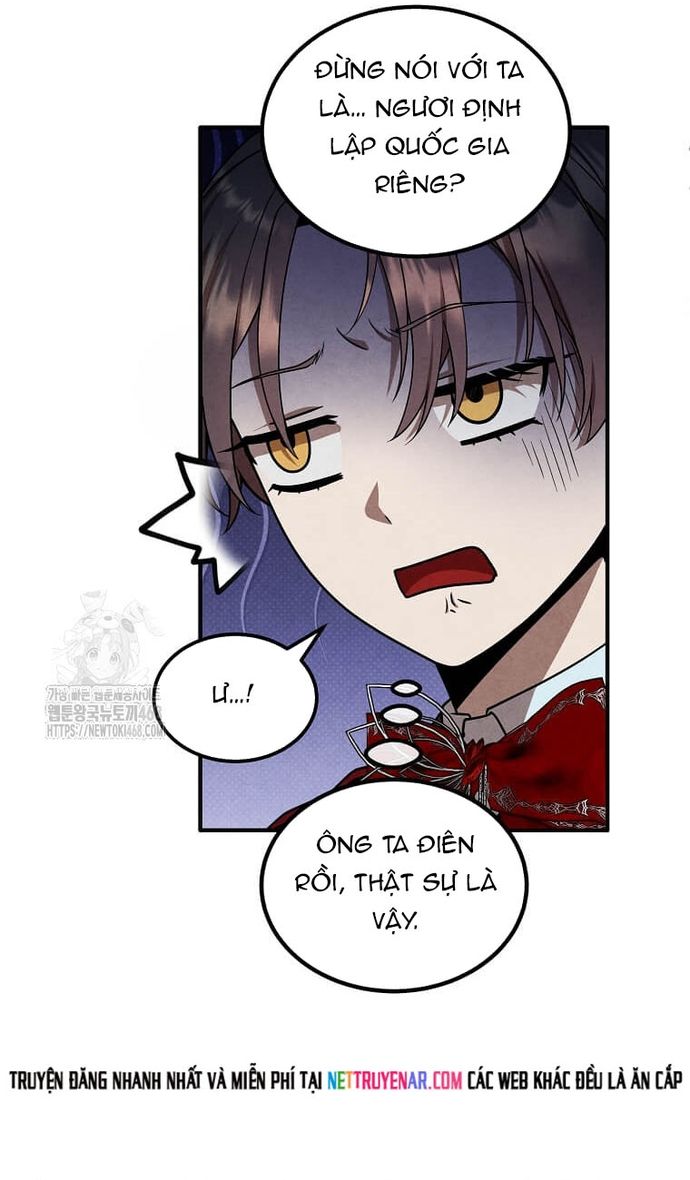 Con Trai Út Huyền Thoại Nhà Hầu Tước Chapter 147 - 24