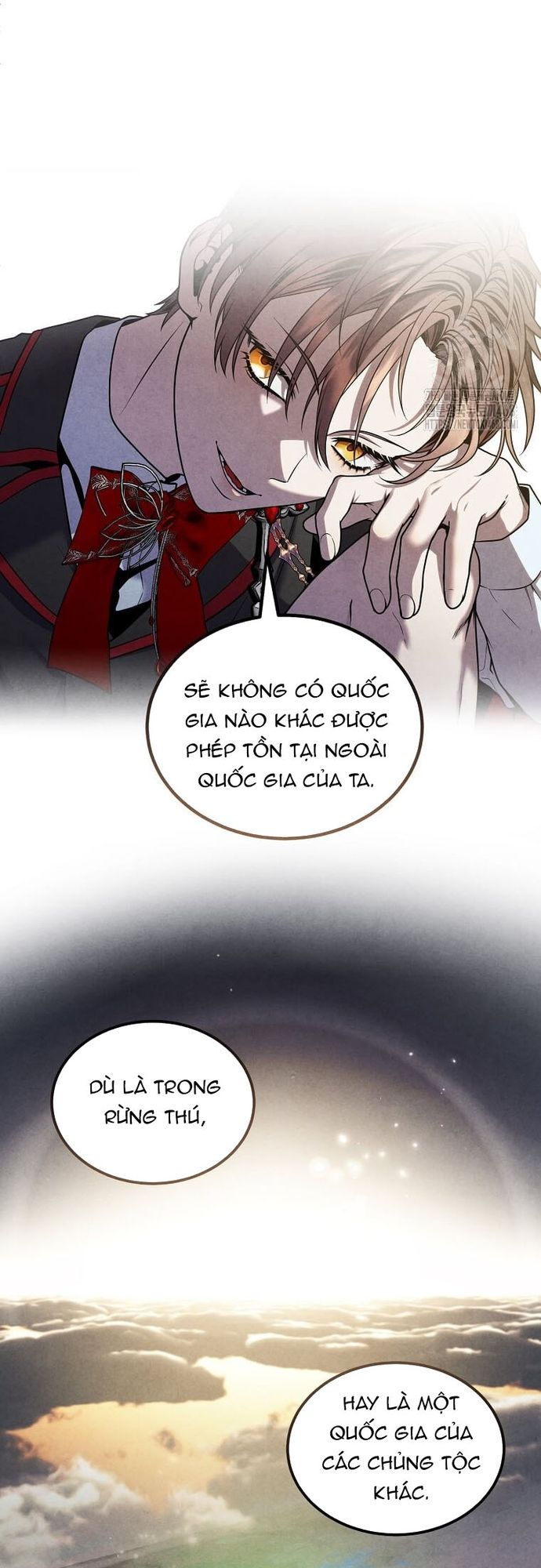 Con Trai Út Huyền Thoại Nhà Hầu Tước Chapter 147 - 26