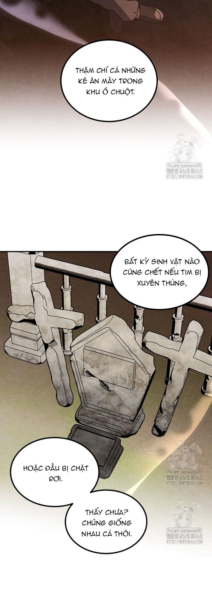 Con Trai Út Huyền Thoại Nhà Hầu Tước Chapter 147 - 31