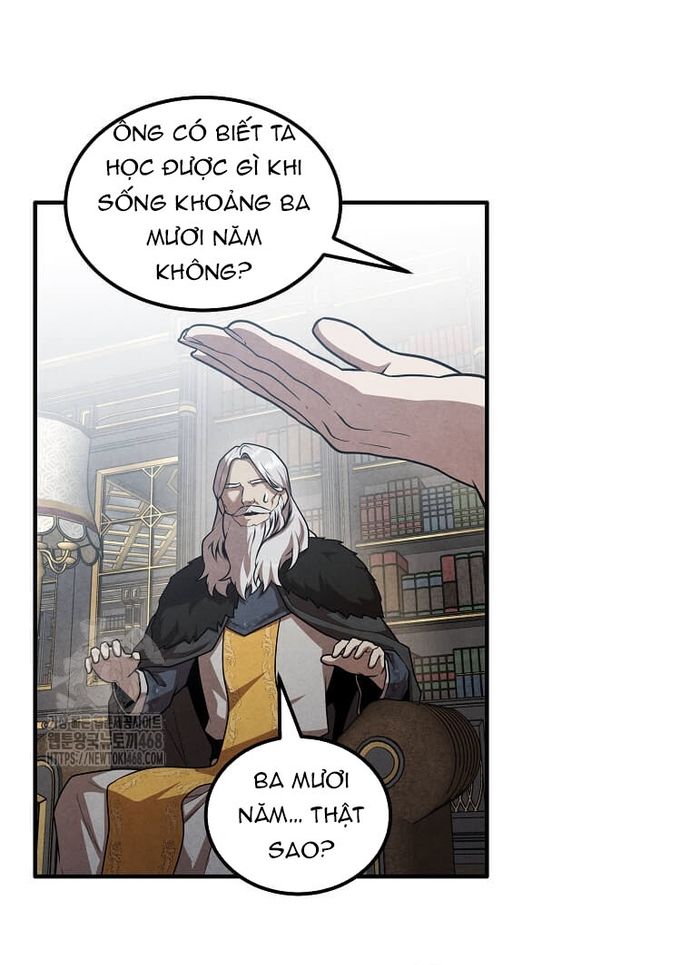 Con Trai Út Huyền Thoại Nhà Hầu Tước Chapter 147 - 32