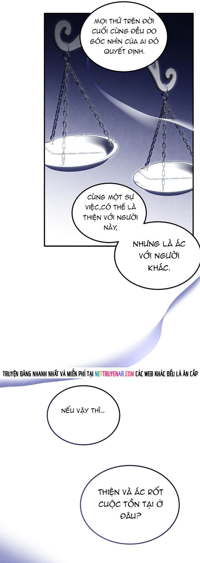 Con Trai Út Huyền Thoại Nhà Hầu Tước Chapter 147 - 33