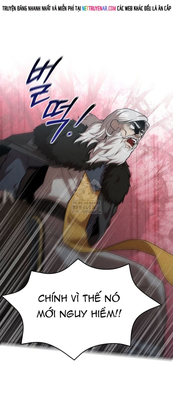 Con Trai Út Huyền Thoại Nhà Hầu Tước Chapter 147 - 39