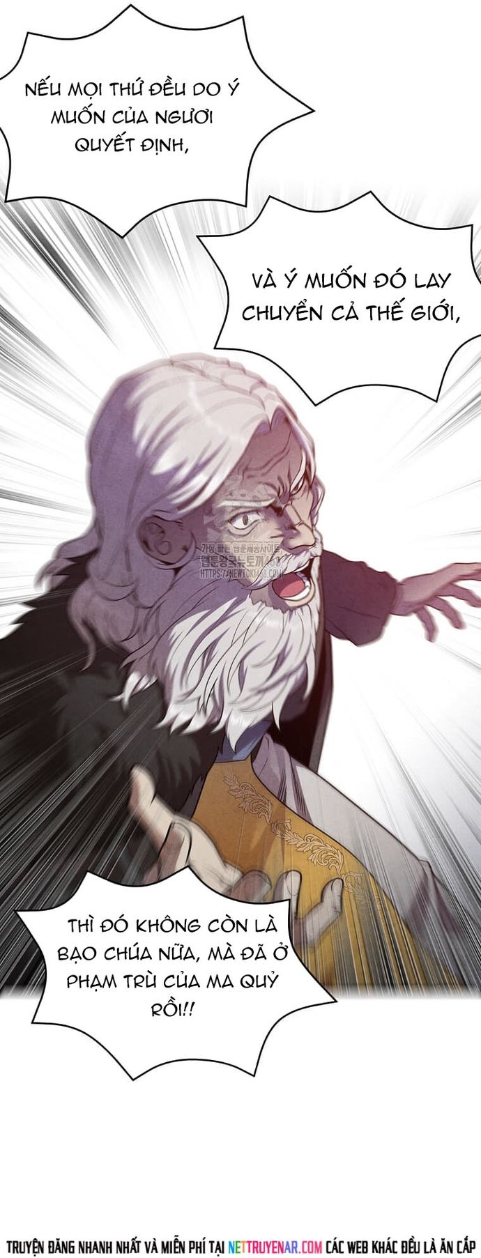 Con Trai Út Huyền Thoại Nhà Hầu Tước Chapter 147 - 40