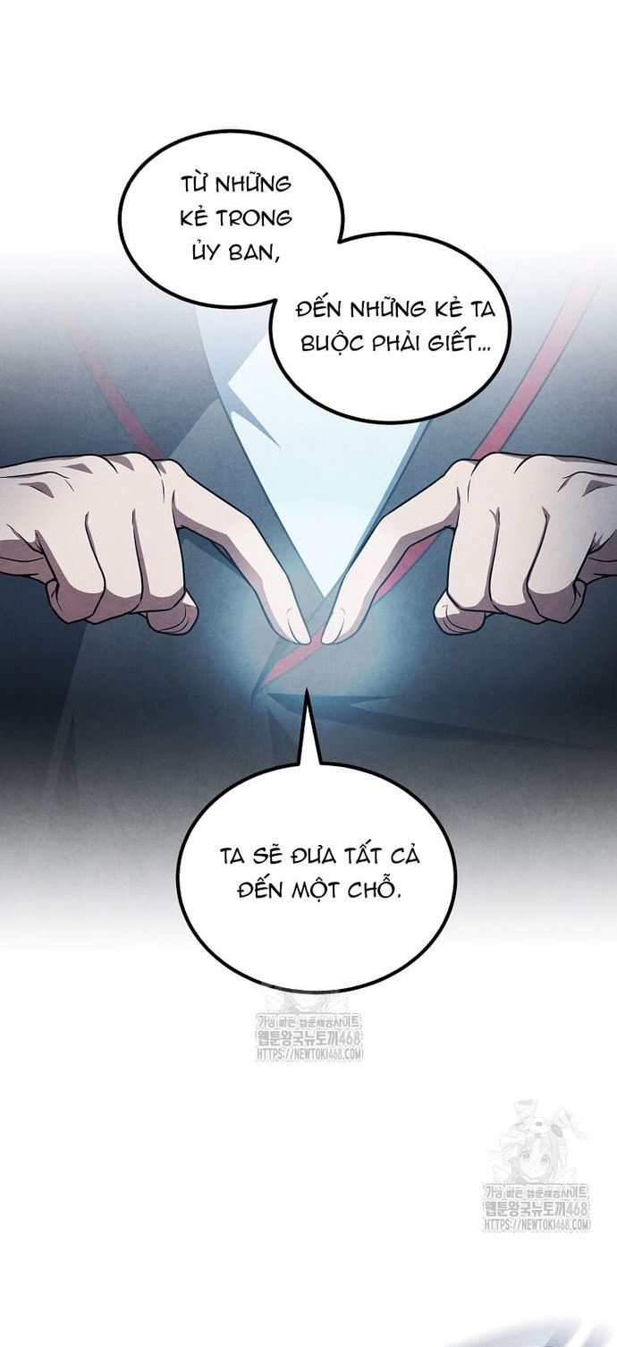 Con Trai Út Huyền Thoại Nhà Hầu Tước Chapter 147 - 5