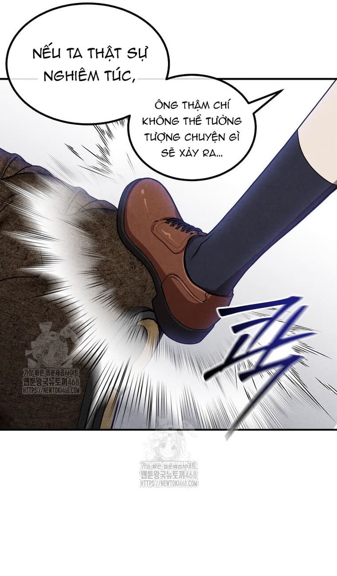 Con Trai Út Huyền Thoại Nhà Hầu Tước Chapter 147 - 43