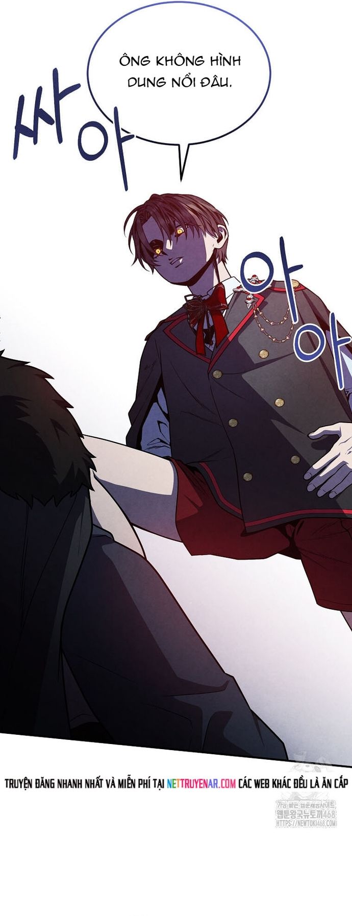 Con Trai Út Huyền Thoại Nhà Hầu Tước Chapter 147 - 44