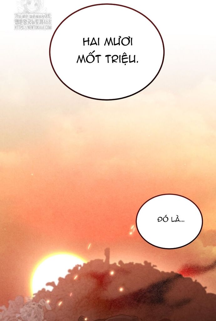 Con Trai Út Huyền Thoại Nhà Hầu Tước Chapter 147 - 46