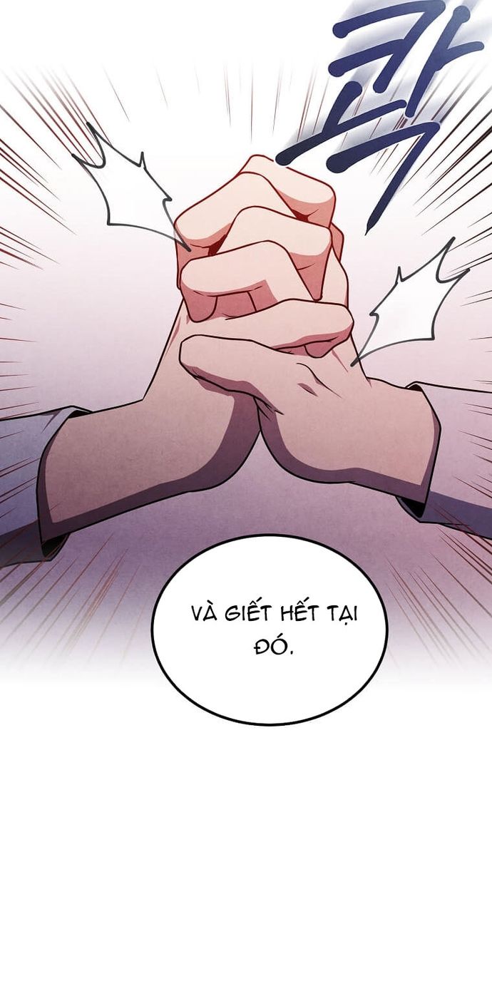 Con Trai Út Huyền Thoại Nhà Hầu Tước Chapter 147 - 6